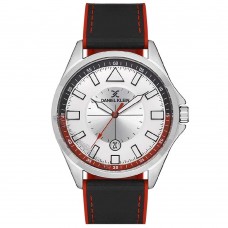 Мъжки часовник DANIEL KLEIN Premium DK112948-1